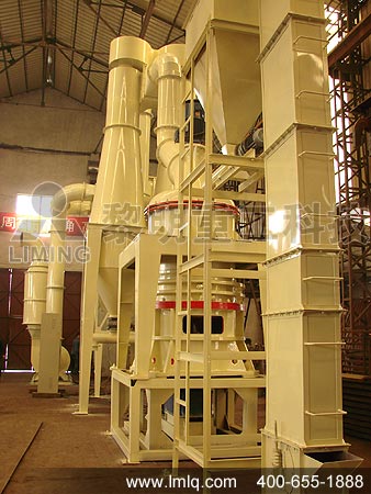 ΢ĥۙC(j)õģדpʹÉL(zhng)ȫɿԸa(chn)Ʒ(x)ȸߣh(hun)