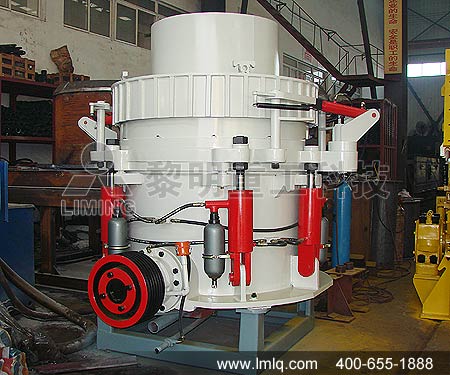 عa(chn)ǻʽC(j)й(ji)ĥõĵc߮a(chn)M(jn)@