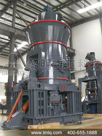 ʽ݁ĥC(j)LMϵʽĥC(j)ĥúC(j)VĥֱĥĥC(j)ʽĥۙC(j)·֞ǽٵVИI(y)ĥұИI(y)úĥˮИI(y)úĥˮИI(y)ĥVʽĥ5(g)e