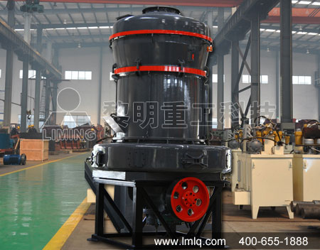 ԓC(j)Ŀǰȫ򷶇(ni)M(jn)Ĕ[ʽĥ݁ĥC(j)ԓĥۙC(j)FX݆w(dng)(ni)ϡ͝(rn)ϵy(tng)L(fng)µĶ(xing)g(sh)