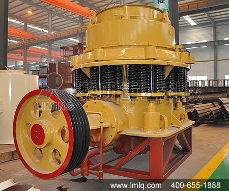 عa(chn)ǻʽC(j)й(ji)ĥõĵc߮a(chn)M(jn)@