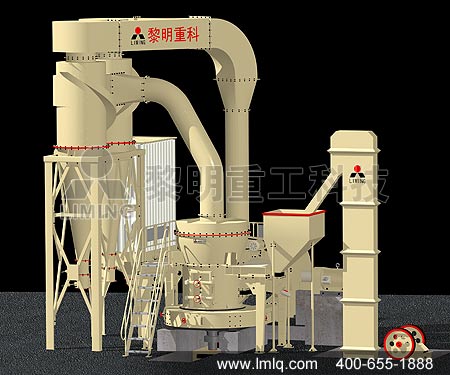 ԓC(j)ҹ˾ԭa(chn)ƷTGMĥĻA(ch)O(sh)Ӌ(j)(chung)µĥۙC(j)з(wn)ɿ͛_ȺõԎSƽ_(ti)ʹĥC(j)So(h)ȫ