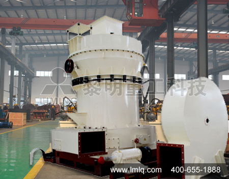 ĥۙC(j)ĥۙC(j)ăɴθM(jn)a(chn)ƷҲQəC(j)Y(ji)(gu)ĥ͸߉݁ĥg(sh)ĻA(ch)ϼbbˮƽɣιBĥ݁(lin)(dng)(xing)ĥC(j)g(sh)ˮa(chn)דpĥЧo(h)ĥC(j)ʹ֮õĳ־