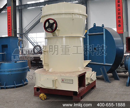 ߉LĥۙC(j)ֽжĥC(j)عڵ(gu)ĥļg(sh)bʽɣЧĥ݁cĥh(hun)gĉʹԓĥC(j)a(chn)