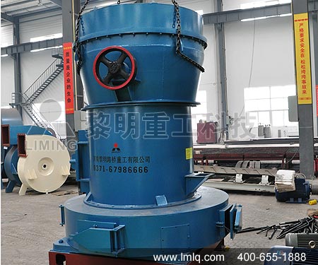 ĥۙC(j)ҲQĥ,əC(j),ĥC(j),ָͨһĥ߉݁ĥĥa(chn)һĥĥa(chn)ǰɴߣ\(yn)иӷ(wn)O(sh);