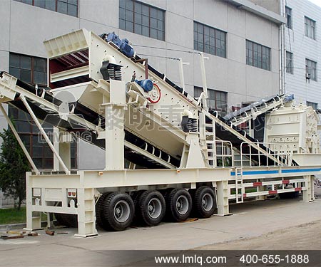 SһA(ch)O(sh)ʩĽO(sh)Cɰ˹ɰđ(yng)ԽԽV