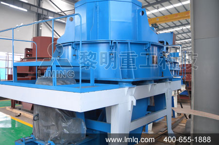 عa(chn)ǻʽC(j)й(ji)ĥõĵc߮a(chn)M(jn)@