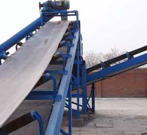 ҹ˾a(chn)zݔ͙C(j)ݔL߀ɸ(j)ÑҪM(jn)ڭh(hun)ضȣ2040淶(ni)ʹݔϵĜض50¡