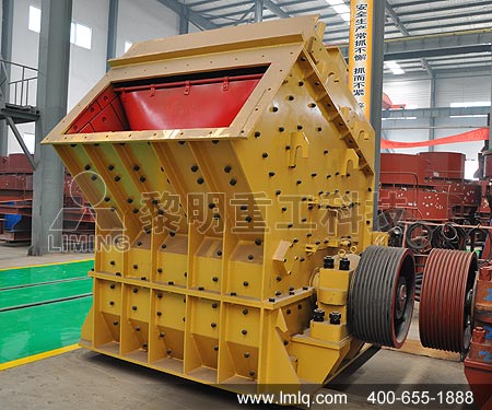 عa(chn)ǻʽC(j)й(ji)ĥõĵc߮a(chn)M(jn)@