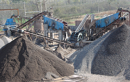 5XɰCKԸQλʹ^wMЧĥpɱ