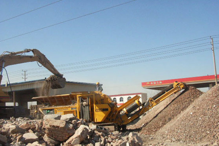 Ƅ(dng)վ(zhun)T(mn)Á(li)н̎c(din)ǱƄ(dng)`I(y)a(chn)Чܽzȹ̶O(sh)ʩdɫ