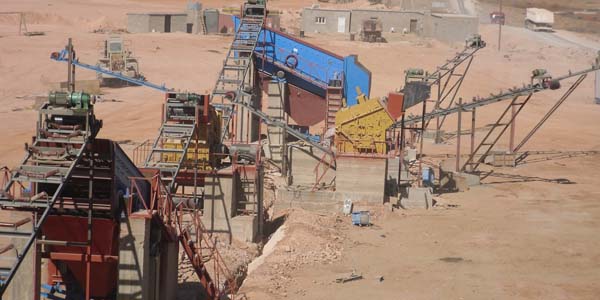 ʯa(chn)(xin)Ҫ(dng)oϙC(j)ʽC(j)ʽC(j)(dng)Yzݔ͙C(j)늿صO(sh)M50-500/Сr(sh)